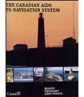 Canadian Aids to Navigation System 2011