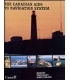Canadian Aids to Navigation System (2001)