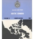 Canadian Sailing Directions Arctic Canada Vol. 2, 4th Edition 1985