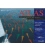 Atlas of Tidal Currents-St. Lawrence Estuary/Atlas des courants de marée-Estuaire du Saint-Laurent, 2008