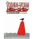 The Tenn Tom Nitty-Gritty Cruise Guide 6th Ed., 2005