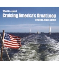 What to expect Cruising America's Great Loop (CD ROM)