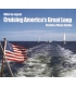 What to expect Cruising America's Great Loop (CD ROM)