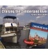 What to Expect Cruising the Cumberland River (CD ROM)