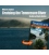 What to Expect Cruising the Tennessee River (CD-ROM)