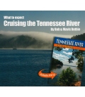What to Expect Cruising the Tennessee River (CD-ROM)