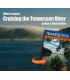What to Expect Cruising the Tennessee River (CD-ROM)