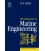 Introduction to Marine Engineering, Revised 2nd Edition