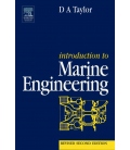Introduction to Marine Engineering, Revised 2nd Edition