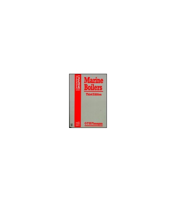 Marine Boilers