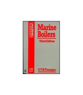 Marine Boilers