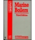 Marine Boilers, 3rd Edition, 1990
