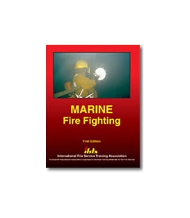 Marine Fire Fighting