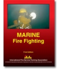 Marine Fire Fighting
