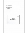 Bridge Bell Book