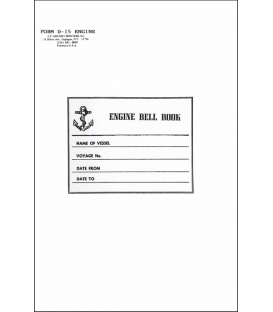 Engine Bell Book