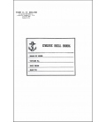 Engine Bell Book