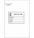 Engine Bell Book