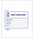 Night Order Book