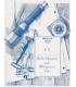 Radar Operation/Maintenance Log Book