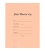 Ships Medical Log (Form No. MD-1)