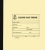 Radio Log Book (Form No. R2A)