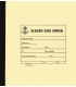 Radio Log Book (Form No. R2A)