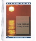 Able Seaman Study Guide