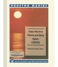 GMDSS: Handbook For Ship's Officers, 1997 Edition