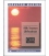 Able Seaman/Lifeboatman Questions & Answers, 1997 Edition