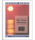 Able Seaman/Lifeboatman Questions & Answers, 1997 Edition