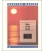 Rules Of The Road, 1996 Edition