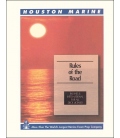 Rules Of The Road, 1996 Edition