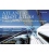 Atlantic Pilot Atlas, 5th Edition 2011