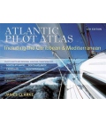 Atlantic Pilot Atlas, 5th Edition 2011