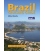 Brazil Cruising Guide, 1st Edition 2010