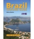 Brazil Cruising Guide, 1st Edition 2010