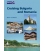 Cruising Bulgaria And Romania, 1st Edition 2007