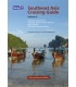 Southeast Asia Cruising Guide Volume II, 2nd Edition 2008