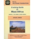 Cruising Guide to West Africa, 2nd Edition, 2009