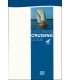 Estonian Cruising Guide 2006/2007