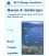 Havens and Anchorages, 1st (2002)