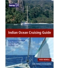 Indian Ocean Cruising Guide, 2nd Edition 2007
