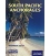South Pacific Anchorages, 2nd (2001)