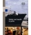 ILO Safety and Health in Ports, 1st Ed., 2005