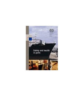 Safety and Health in Ports