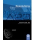 Resolutions: 23rd Session 2003 (Res. 9360965)