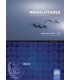 Resolutions: 25th Session 2007 (Res. 989-1010)