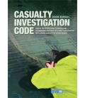 IMO I128E Casualty Investigation Code, 2008 Edition