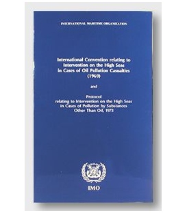 Intervention Convention, 1977 Edition